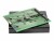 Bild 2 StarTech.com - Dual-Slot Drive Enclosure for M.2 NGFF SATA SSDs - USB 3.1 (10Gbps) - RAID