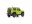 Bild 2 Kyosho Europe Kyosho Scale Crawler Mini-Z Suzuki Jimny Sierra, Gelb 1:18