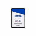 ORIGIN STORAGE 1.92TB HOT PLUG ENTERPRISE SSD 2.5IN SAS RI OEM