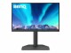 BenQ Monitor SW272Q, Bildschirmdiagonale: 27 ", Auflösung: 2560