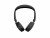 Bild 11 Jabra Headset Evolve2 65 Flex Duo UC, USB-C, inkl