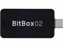 BitBox BitBox02 ? Multi Edition, Kompatible Betriebssysteme