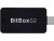 Image 0 BitBox BitBox02 ? Multi Edition, Kompatible Betriebssysteme