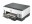 Image 9 Hewlett-Packard HP Multifunktionsdrucker Smart Tank Plus 7005 All-in-One