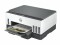 Bild 10 HP Inc. HP Multifunktionsdrucker Smart Tank Plus 7005 All-in-One