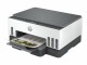 Hewlett-Packard HP Smart Tank 7005 All-in-One - Multifunktionsdrucker