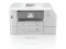 Bild 0 Brother Multifunktionsdrucker MFC-J4540DW, Druckertyp: Farbig
