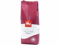 Illy Kaffeebohnen Red Label Milano 1 kg, Geschmacksrichtung