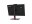 Image 6 Lenovo ThinkVision T24v-30 - LED monitor - 24" (23.8