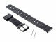 Honeywell 10 PACK WRIST STRAPS FOR 8670