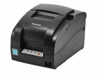 BIXOLON SRP-275III AUTOCUTTER PARA USB DOT MATRIX PRINTER 9PIN