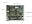 Immagine 2 Supermicro Barebone IoT SuperServer SYS-E200-12A-4C