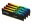 Image 2 Kingston DDR5-RAM FURY Beast RGB 5200 MHz 4x 32