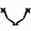 StarTech.com - Dual Monitor Arm - One-Touch Height Adjustment