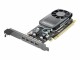 NVIDIA Quadro - P620