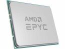 AMD Epyc OVH1