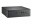 Image 11 Shuttle Barebone XPC nano NC40U, Prozessortyp: Intel Celeron 7305