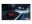 Image 4 Microsoft Forza Horizon 4