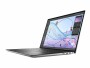 Dell Notebook Precision 5470 (i7, 16 GB, 512 GB