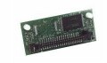 Lexmark ImageQuick Card - ROM 