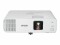 Bild 11 Epson Projektor EB-L260F, ANSI-Lumen: 4600 lm, Auflösung: 1920 x