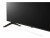 Image 1 LG Electronics LG TV 65UR76006 65", 3840 x 2160 (Ultra HD