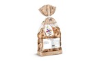 HUG Guetzli Willisauer Ringli Mini 450 g, Produkttyp