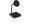 Zens Wireless Charger Office Charger 2, Induktion Ladestandard: Qi2, Detailfarbe: Schwarz, Ladegerät Typ: Ladeständer