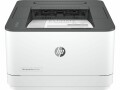 Hewlett-Packard HP LASERJET PRO 3002DW 33PPM A4 250SHEET NMS IN LASE