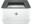 Bild 0 HP Inc. HP Drucker LaserJet Pro 3002dw, Druckertyp: Schwarz-Weiss