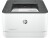 Bild 0 HP Inc. HP Drucker LaserJet Pro 3002dw, Druckertyp: Schwarz-Weiss