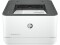 Bild 0 HP Inc. HP Drucker LaserJet Pro 3002dw, Druckertyp: Schwarz-Weiss