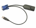 Raritan KVM-Kabel DCIM-USBG2, Länge: cm