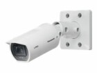i-Pro Panasonic Netzwerkkamera WV-U1542LA, Bauform Kamera