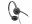 Image 1 Cisco Headset 522 Duo 3.5mm