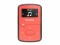Bild 0 SanDisk MP3 Player Clip Jam 8 GB Rot, Speicherkapazität