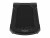 Bild 5 Panasonic Bluetooth Speaker SC-TMAX5EG-K Schwarz