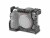 Bild 3 Smallrig Cage Sony A7RIII, Detailfarbe: Schwarz