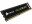 Bild 1 Corsair DDR4-RAM ValueSelect 2133 MHz 1x 8 GB, Arbeitsspeicher