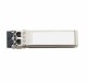 Hewlett-Packard HPE - SFP+-Transceiver-Modul - 32 GB Fibre Channel (SW