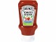 Heinz Ketchup Tomato 50% weniger Zucker 545 g, Produkttyp
