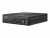 Bild 1 Shuttle Barebone XPC slim DH370