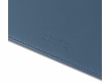 Holdit Notebook-Sleeve Laptop Case 14 " Pacific Blau