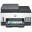 Bild 5 HP Inc. HP Multifunktionsdrucker Smart Tank Plus 7305 All-in-One