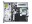 Image 9 Dell PowerEdge R250 - Serveur - Montable sur rack