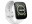 Image 0 Amazfit Smartwatch Bip 5 Cream White, Touchscreen: Ja