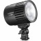 Bild 0 Godox Litemons LC30D Daylight LED Light