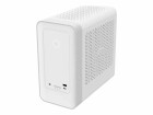 Zotac ZBOX MAGNUS ONE ERP54060W - Mini-PC - Core