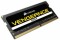 Bild 3 Corsair SO-DDR4-RAM Vengeance 2666 MHz 2x 16 GB, Arbeitsspeicher