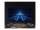 Image 16 Samsung LED Wall IA016B 146", Energieeffizienzklasse EnEV 2020